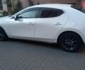 Білий Мазда 3, об'ємом двигуна 2.5 л та пробігом 40 тис. км за 19000 $, фото 4 на Automoto.ua