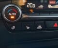 Белый Мазда 3, объемом двигателя 2.5 л и пробегом 40 тыс. км за 14700 $, фото 23 на Automoto.ua