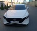 Білий Мазда 3, об'ємом двигуна 2.5 л та пробігом 40 тис. км за 19000 $, фото 4 на Automoto.ua