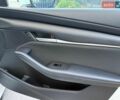 Белый Мазда 3, объемом двигателя 2.49 л и пробегом 40 тыс. км за 15999 $, фото 30 на Automoto.ua