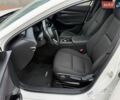 Белый Мазда 3, объемом двигателя 2 л и пробегом 30 тыс. км за 20500 $, фото 41 на Automoto.ua