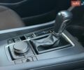 Белый Мазда 3, объемом двигателя 2.49 л и пробегом 40 тыс. км за 15900 $, фото 38 на Automoto.ua