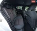 Белый Мазда 3, объемом двигателя 2.5 л и пробегом 40 тыс. км за 14700 $, фото 28 на Automoto.ua