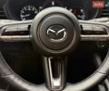 Белый Мазда 3, объемом двигателя 2 л и пробегом 30 тыс. км за 20500 $, фото 64 на Automoto.ua