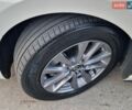 Белый Мазда 3, объемом двигателя 2.5 л и пробегом 40 тыс. км за 14700 $, фото 10 на Automoto.ua