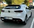 Белый Мазда 3, объемом двигателя 2.49 л и пробегом 40 тыс. км за 15999 $, фото 40 на Automoto.ua