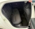 Белый Мазда 3, объемом двигателя 2 л и пробегом 30 тыс. км за 20500 $, фото 56 на Automoto.ua