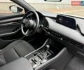 Белый Мазда 3, объемом двигателя 2 л и пробегом 30 тыс. км за 20500 $, фото 52 на Automoto.ua