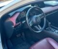 Белый Мазда 3, объемом двигателя 2.5 л и пробегом 39 тыс. км за 18990 $, фото 18 на Automoto.ua
