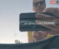 Белый Мазда 3, объемом двигателя 2.5 л и пробегом 40 тыс. км за 14700 $, фото 12 на Automoto.ua