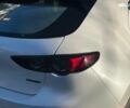 Белый Мазда 3, объемом двигателя 2.5 л и пробегом 39 тыс. км за 18990 $, фото 8 на Automoto.ua