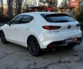 Белый Мазда 3, объемом двигателя 2.5 л и пробегом 39 тыс. км за 18490 $, фото 8 на Automoto.ua