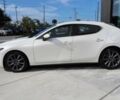 Білий Мазда 3, об'ємом двигуна 2.5 л та пробігом 27 тис. км за 9000 $, фото 6 на Automoto.ua