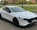 Белый Мазда 3, объемом двигателя 2 л и пробегом 30 тыс. км за 20500 $, фото 1 на Automoto.ua
