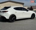Белый Мазда 3, объемом двигателя 2.5 л и пробегом 80 тыс. км за 18900 $, фото 4 на Automoto.ua