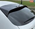 Белый Мазда 3, объемом двигателя 2 л и пробегом 30 тыс. км за 20500 $, фото 27 на Automoto.ua