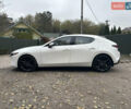 Білий Мазда 3, об'ємом двигуна 2.5 л та пробігом 97 тис. км за 18500 $, фото 7 на Automoto.ua