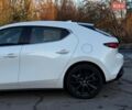 Белый Мазда 3, объемом двигателя 2.5 л и пробегом 39 тыс. км за 18490 $, фото 9 на Automoto.ua
