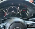 Белый Мазда 3, объемом двигателя 2.49 л и пробегом 40 тыс. км за 15900 $, фото 11 на Automoto.ua