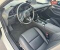 Белый Мазда 3, объемом двигателя 2.5 л и пробегом 80 тыс. км за 18900 $, фото 11 на Automoto.ua