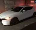 Білий Мазда 3, об'ємом двигуна 2.5 л та пробігом 40 тис. км за 19000 $, фото 28 на Automoto.ua