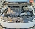 Білий Мазда 3, об'ємом двигуна 2.5 л та пробігом 78 тис. км за 3500 $, фото 10 на Automoto.ua