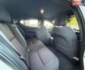 Белый Мазда 3, объемом двигателя 2.49 л и пробегом 40 тыс. км за 15999 $, фото 37 на Automoto.ua