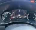 Белый Мазда 3, объемом двигателя 2.49 л и пробегом 40 тыс. км за 15999 $, фото 12 на Automoto.ua