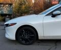 Білий Мазда 3, об'ємом двигуна 2.5 л та пробігом 39 тис. км за 15990 $, фото 11 на Automoto.ua