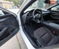 Белый Мазда 3, объемом двигателя 2.5 л и пробегом 40 тыс. км за 14700 $, фото 15 на Automoto.ua