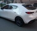 Білий Мазда 3, об'ємом двигуна 2.5 л та пробігом 40 тис. км за 19000 $, фото 5 на Automoto.ua