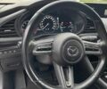 Білий Мазда 3, об'ємом двигуна 2 л та пробігом 30 тис. км за 19400 $, фото 3 на Automoto.ua