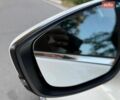 Белый Мазда 3, объемом двигателя 2.49 л и пробегом 40 тыс. км за 15999 $, фото 9 на Automoto.ua