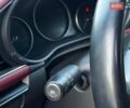 Белый Мазда 3, объемом двигателя 2.5 л и пробегом 39 тыс. км за 18490 $, фото 16 на Automoto.ua