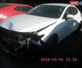 Белый Мазда 3, объемом двигателя 2.5 л и пробегом 40 тыс. км за 14700 $, фото 36 на Automoto.ua