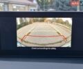 Белый Мазда 3, объемом двигателя 2.5 л и пробегом 40 тыс. км за 14700 $, фото 22 на Automoto.ua