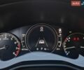 Белый Мазда 3, объемом двигателя 2.5 л и пробегом 40 тыс. км за 14700 $, фото 18 на Automoto.ua