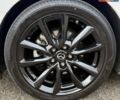 Белый Мазда 3, объемом двигателя 2 л и пробегом 30 тыс. км за 20500 $, фото 32 на Automoto.ua
