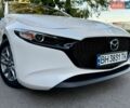 Белый Мазда 3, объемом двигателя 2.49 л и пробегом 40 тыс. км за 15999 $, фото 6 на Automoto.ua