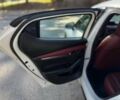 Белый Мазда 3, объемом двигателя 2.5 л и пробегом 28 тыс. км за 7000 $, фото 16 на Automoto.ua