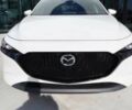 Білий Мазда 3, об'ємом двигуна 2.5 л та пробігом 27 тис. км за 9000 $, фото 1 на Automoto.ua