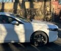 Белый Мазда 3, объемом двигателя 2.5 л и пробегом 39 тыс. км за 18990 $, фото 5 на Automoto.ua