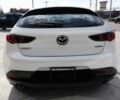 Білий Мазда 3, об'ємом двигуна 2.5 л та пробігом 27 тис. км за 9000 $, фото 4 на Automoto.ua
