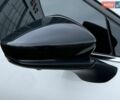 Белый Мазда 3, объемом двигателя 2 л и пробегом 30 тыс. км за 20500 $, фото 22 на Automoto.ua