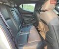 Білий Мазда 3, об'ємом двигуна 2.5 л та пробігом 78 тис. км за 3500 $, фото 9 на Automoto.ua