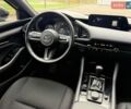 Белый Мазда 3, объемом двигателя 2 л и пробегом 30 тыс. км за 20500 $, фото 45 на Automoto.ua