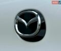 Белый Мазда 3, объемом двигателя 2 л и пробегом 30 тыс. км за 20500 $, фото 30 на Automoto.ua