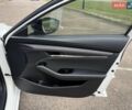 Белый Мазда 3, объемом двигателя 2 л и пробегом 30 тыс. км за 20500 $, фото 49 на Automoto.ua
