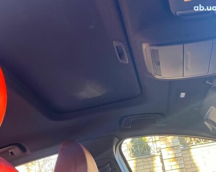 Белый Мазда 3, объемом двигателя 2.5 л и пробегом 39 тыс. км за 18990 $, фото 38 на Automoto.ua