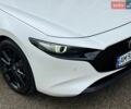 Белый Мазда 3, объемом двигателя 2 л и пробегом 30 тыс. км за 20500 $, фото 18 на Automoto.ua